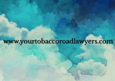 Tobacco Road Lawyers